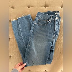 Good American good legs